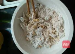 Pumpkin pie recipe 4