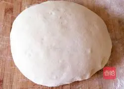 How to make homemade hand cakes Illustration 1
