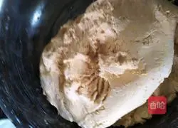 Pumpkin pie recipe 3