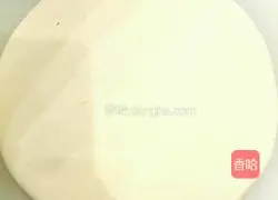 Illustration of how to make sugar cakes 5