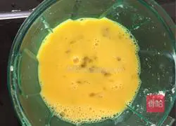 Tomato stew Chicken pie recipe 3