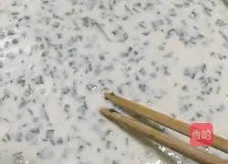 How to make pancakes Illustration 1