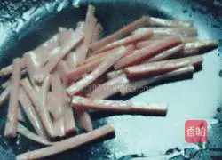 Pocket Cake Recipe Illustration 7