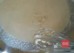 Sesame crackers recipe 8