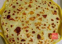 Illustration of how to make potato pancakes 7