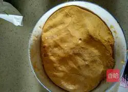 Pumpkin pie recipe 2