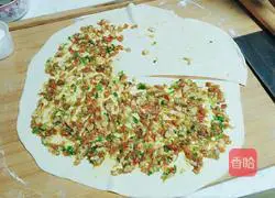 Home-style pork pie recipe 5