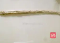 Illustration of homemade hand cakes 18