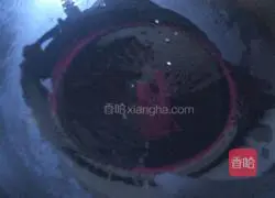 Super simple and delicious egg pancake recipe 4