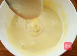 Cheese pancake recipe 4