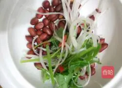 Shaanxi multigrain pancake recipe 8