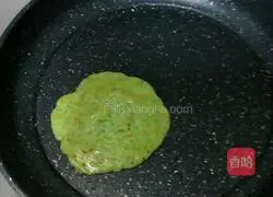 Refreshing cucumber cake recipe 6