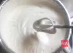 Thousand-layer cake recipe 9