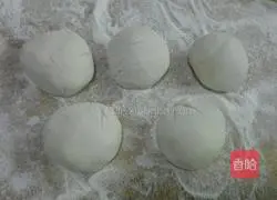 Onion and pork pie recipe 10