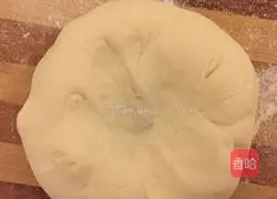 Qingtian pancake recipe 14