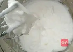 Lemon Sponge Cupcake Recipe Illustration 5