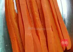 Colorful sushi recipes 7