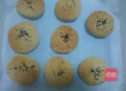 Illustration of how to make noodles 16