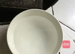 Pumpkin pie recipe 2