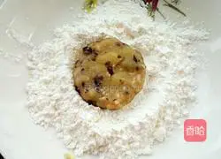 Potato croquette recipe 10