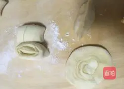 Brown sugar shortcake recipe 7