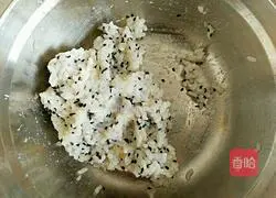 Crab stick sushi recipe 7