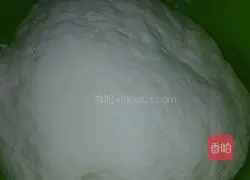 How to make sugar cookies 1