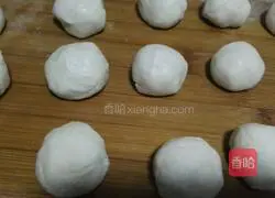 Spring Pancake Recipe Illustration 8