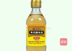 Colorful sushi recipes 3