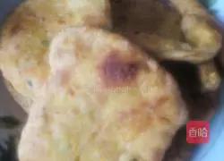 Pumpkin pie recipe 5