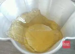 Sakura mirror cheesecake recipe 13