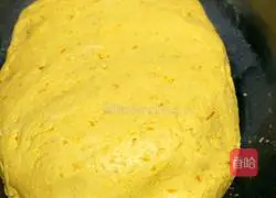 Pumpkin pie recipe 7