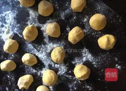 Pumpkin pie recipe 7