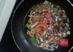 Beef Tacos Recipe Illustration 3