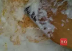 Super pumpkin pie recipe 2