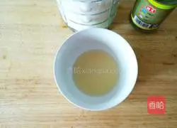 Home-style kimbap recipe 2