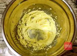 Margarita Cookies Recipe Illustration 3