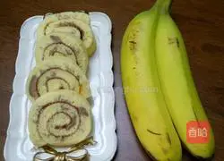 Cake roll recipe 14
