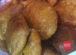 Pumpkin pie recipe 4