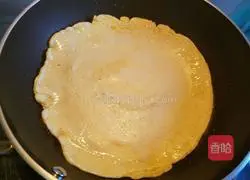 Baby breakfast cake recipe 7