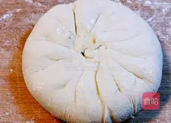 Onion and beef pie recipe 14