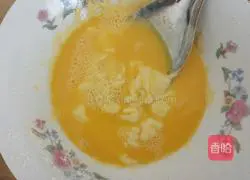 Milk and Egg Tortillas Recipe Illustration 6