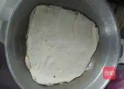 Illustration of how to make crispy meatloaf 10