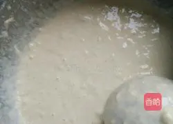 Soft pancake recipe 2