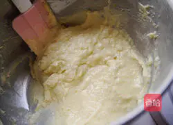 Lemon honey pound cake recipe 6