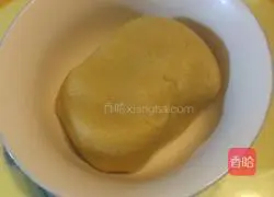 Coconut cake recipe 7