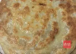 How to make meat cakes Illustration 9