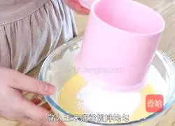 A must-see for foodies | Basque cheesecake recipe illustration 6