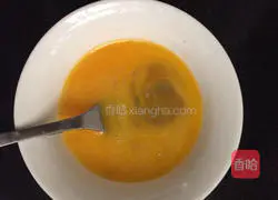 Coconut potato cake recipe 3