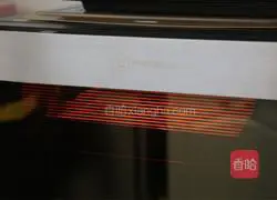 Japanese cotton cake roll recipe illustration 13